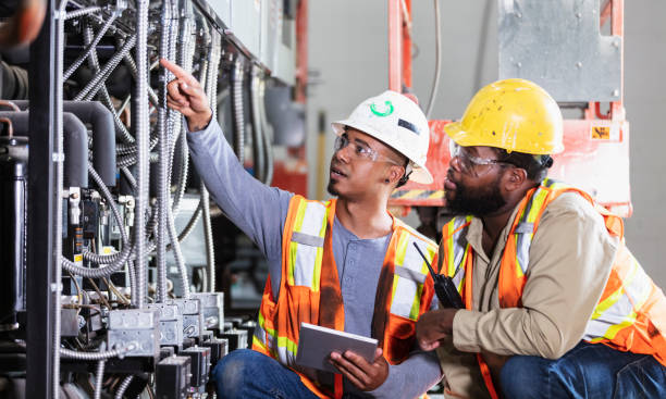 Best Electrician Near Me  in Redan, GA